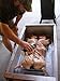BC Classics Bene Casa Caja Asadora Large Pit Barbecue Portable Pig Roaster