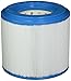 Filbur FC-1007 Antimicrobial Replacement Filter Cartridge for Master Eco-Pure Outer Spa Filter