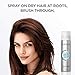 Nioxin Instant Fullness Dry Cleanser, Voluminizing Dry Shampoo, 1.52 oz