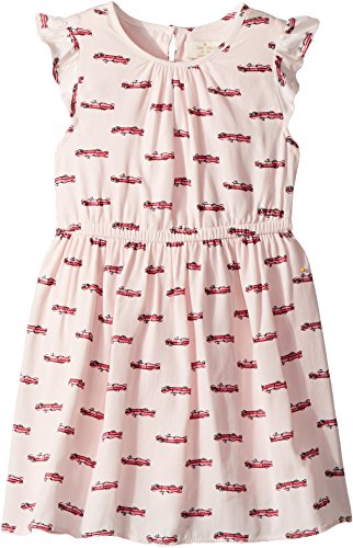 strapless open back dress Vintage 1980s Pink Silk Guy Laroche Short Sleeve Shift Dress, Medium  Ian  Drummond Vintage