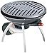 Coleman Party Propane Grillthumb 1