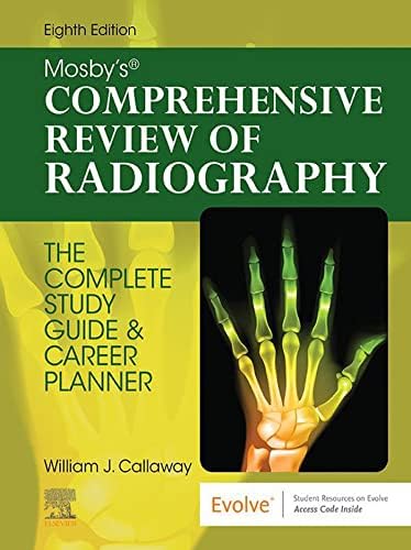 Amazon.com: Anatomy for X-Ray Specialists (X-Ray and Radiology