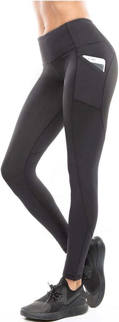 amazon workout pants