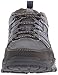 Skechers USA Men's Trexman Gurman Oxford