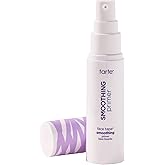 tarte face tape smoothing primer – Infused Weightless Longwear Makeup Primer with Hyaluronic Acid to Hydrate, Blur & Smooth appearance, Soft Matte Finish, Vegan & Cruelty-Free, full size