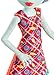 MONSTER HIGH MONSTER FAMILY ALIVIA STEIN & GIGAWATT DOLL + PET