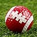 Funny Novelty Practice Golf Balls 6Pack for Kids Men Woman, Christmas Birthday Gift
