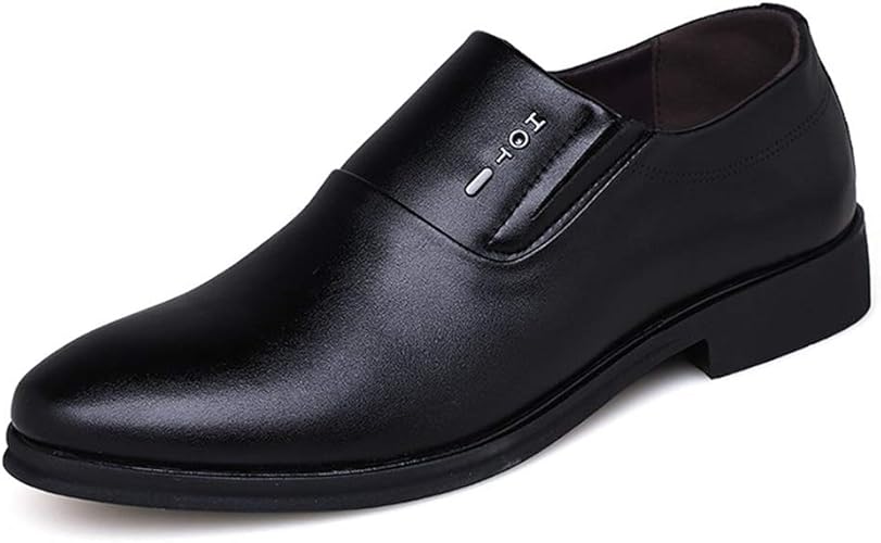 formal shoes for marriage