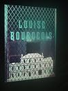 Louise Bourgeois Recent Work / Opere Recenti