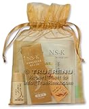 Free Makeup Samples