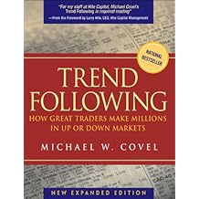 0 00 Free With Audible Trial