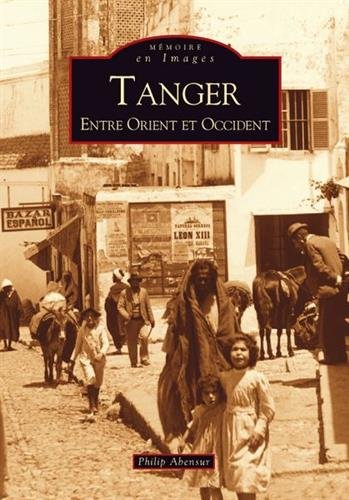 Tanger