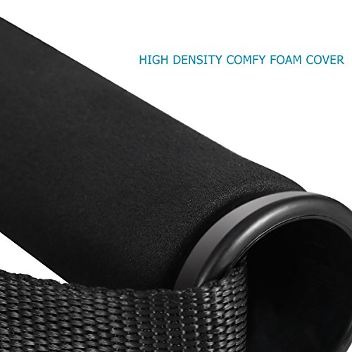 WINOMO-Pair-of-Fitness-Pull-Rope-Handles-Heavy-Duty-Exercise-Handles-Pull-Handlebar-Free-Home-Gym-Fitness-Equipment