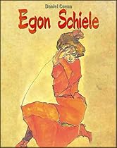 SPIDER-MAN: A BUMPY RIDE ON BROADWAY