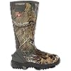 Irish-Setter-Womens-4887-Rutmaster-20-15-1200-Gram-Rubber-Hunting-Boot