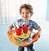 Fisher-Price Servin' Surprises Kitchen & Table