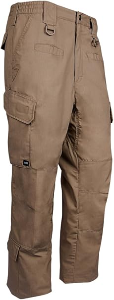 la police gear men's core cargo pant