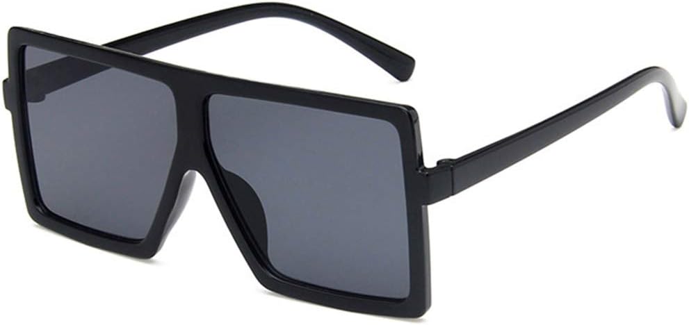 oversize sunglasses for kids
