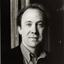Ben Macintyre