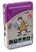 The Purple Cow - Young Detectives Science Kits for Kids from The Famous Crazy Scientist LAB Series.