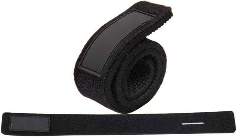 fishing rod tie downs