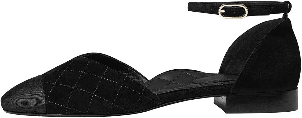 slingback flat shoes uk