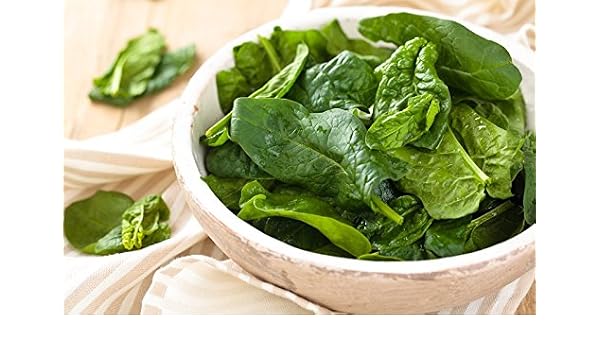 Espinaca malabar, espinaca de vid, espinaca de vid roja, espinaca ...