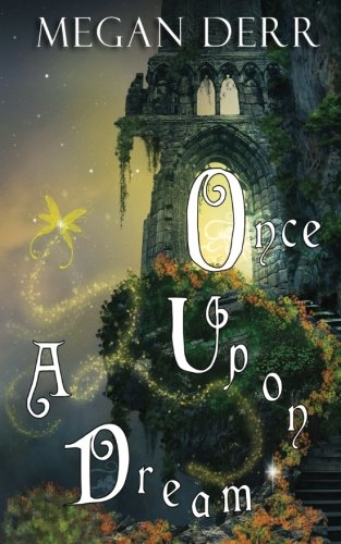 Once Upon a Dream