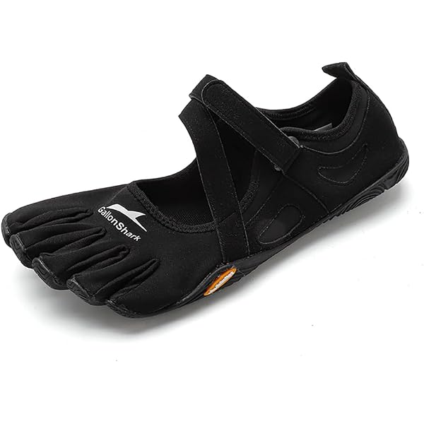 Vibram FiveFingers V-Soul Women's Training Shoe - AW21-5 : Amazon