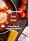 Livro Emagreça com 50 receitas low carb deliciosas: Com fotos, tempo de preparo e rendimento