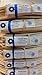 1 Pound Coil of Round Reed for Basket & Wicker Weaving, Natural Color, Choose One Size, 2,3,4,5,6,7,8,9,10 (#3)