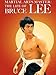 Martial Arts Master: The Life Of Bruce Lee