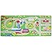 Kids Play Car Rug - Community Carpet Mat Large, 78