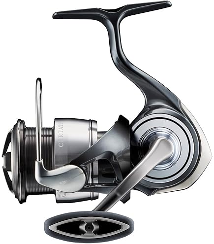 チ*ビ様 SHIMANO Vanquish C2500SHG Shimano 19 VANQUISH C2500SHG NEW - KKJAPANLURE