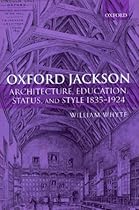 Textiles: Collection of the Museum of International Folk Art (NONE)