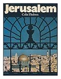 Jerusalem