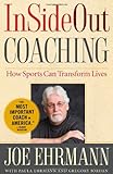 InSideOut Coaching: How Sports Can Transform Lives