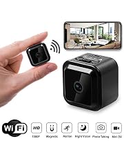 spy camera price amazon