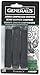 General's 980ABP Jumbo Graphite Sticks (3 Pack)
