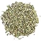 Sage Leaf - 100% Natural - 1 lb (16oz) - EarthWise Aromatics