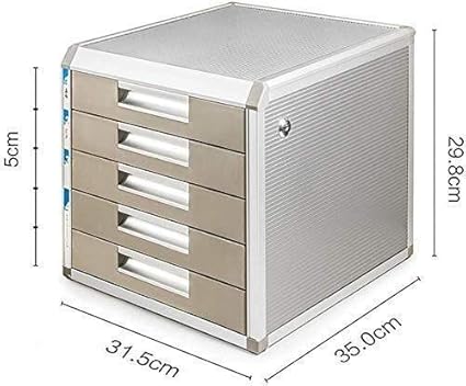 Plana de archivos planos Gabinete de archivos planos 4/5 Planta de