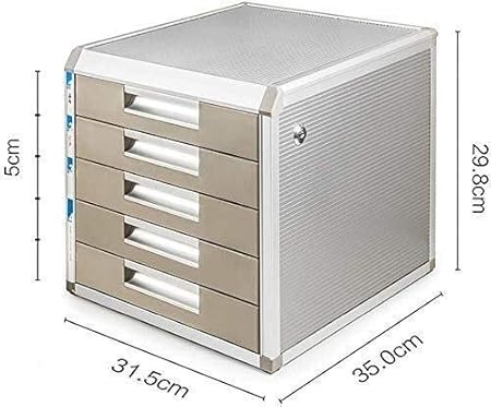 Plana de archivos planos Gabinete de archivos planos 4/5 Planta de