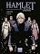 Livro Hamlet de William Shakespeare
