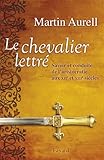 Image de Le chevalier lettré (French Edition)