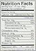 eSutras Organics Raw Organic Cashews, 16 Ounce