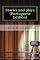 Livro Stories and plays (Portuguese Edition)