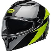 Bell Helmets Lithium