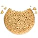 Enjoy Life Crunchy Cookies Gluten-Free, Dairy-Free, Nut-Free and Soy-Free, Vanilla Honey Graham, (Pack of 6)