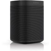 Sonos One SL Renewed