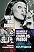 Write That Down! The Comedy of Male Actress Charles Pierce by 
